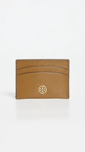 Miniatura 2 de Tory Burch Women's Robinson Card Case