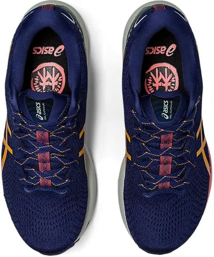 Miniatura 6 de ASICS - Tenis para correr Gel-Cumulus 24 para mujer