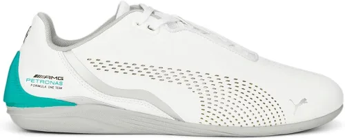 Miniatura 3 de PUMA Men's Mercedes Amg Petronas Drift Cat Decima Sneaker