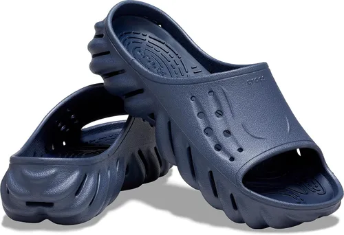 Miniatura 6 de Crocs Mens Echo Slide