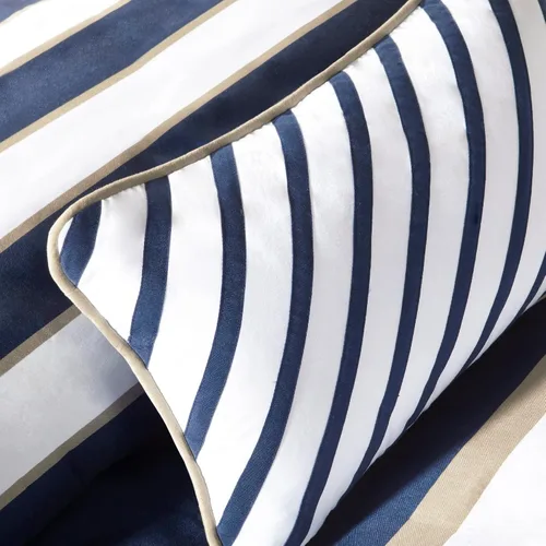 Miniatura 5 de Intelligent Design Ashton Duvet