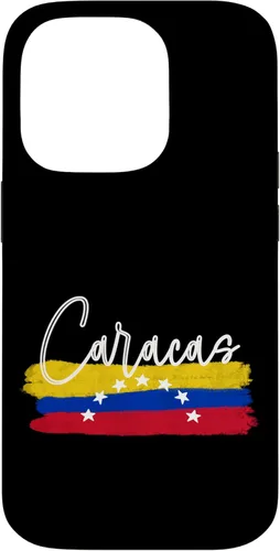 Miniatura 17 de Funda para iPhone 12 Pro Max Caracas Venezuela