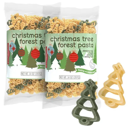 Miniatura 44 de Pastabilities Pasta con forma divertida para niños, sopa de fideos de dinosaurio, divertido dinosaurio con mezcla de sopa temática animal, pasta