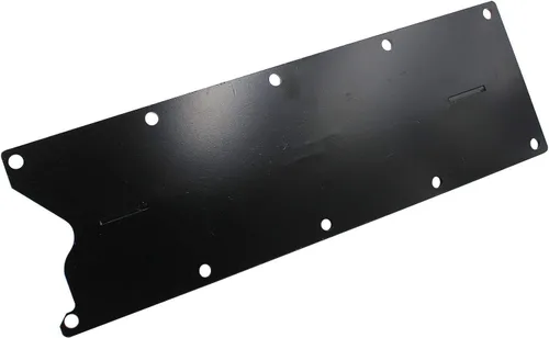 Miniatura 6 de LOSTAR LSX LS - Placa de elevación de motor resistente para LS1 LS2 LS3 LQ4 4.8 5.3 6.0 6.2L Gen 3