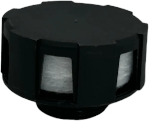 Miniatura 2 de Arko 6727475 Reemplazo de tapa de aceite hidráulico para Bobcat para 751 753 763 773 843 853 863 864 873 883 540 542 553 642 S10 S160 S185 S3000