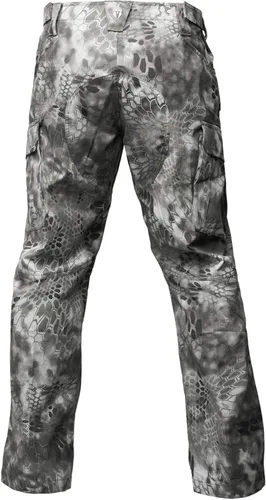 Miniatura 2 de Kryptek Pantalón táctico 2