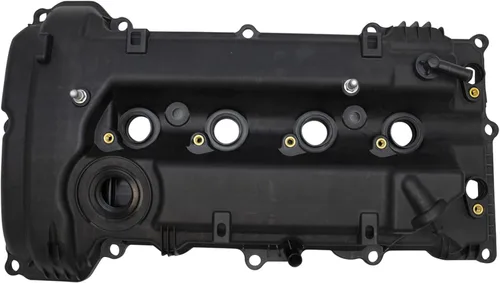 Miniatura 147 de TRQ Tapa de Válvulas Compatible con 2011-2014 Chrysler 200 2007-2010 Sebring 2008-2014 Dodge Avenger 2007-2012 Caliber 2009-2020 Journey 2007-2017