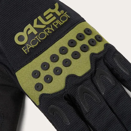 Miniatura 2 de Oakley Guantes Switchback para bicicleta de montaña 2.0 para hombre