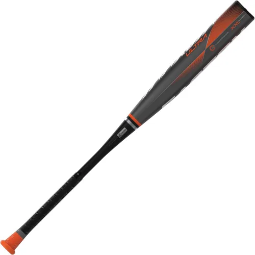 Miniatura 2 de Easton Bate de béisbol MAXUM ULTRA BBCOR -3 Drop 1 Pc. compuesto