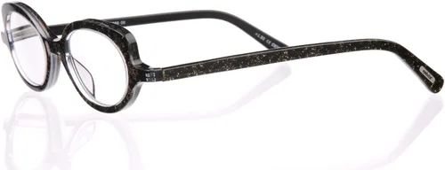 Miniatura 3 de eyebobs Peep Show - Gafas de lectura prémium para mujer Gafas de ojo de gato Violeta oscuro