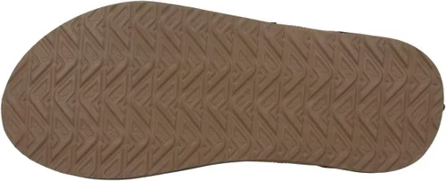 Miniatura 5 de Reef Cushion Phantom - Sandalias acolchadas para hombre