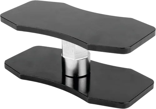 Miniatura 9 de Performance Tool W80624 Juego de colgadores de pinza de freno, perchas de acero duraderas para trabajos de frenos, rodamientos y suspensión