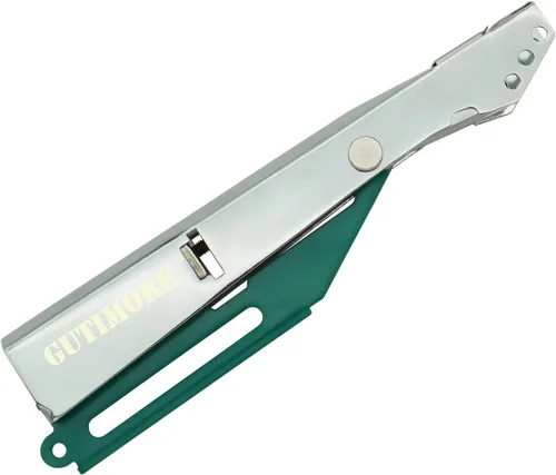 Miniatura 2 de GUTIMORE Lightnin' Bug Encendedor de Antorcha, Encendedor de Chispas, Encendedor de Soplete de Soldadura, Descarga de Múltiples Chispas Enciende