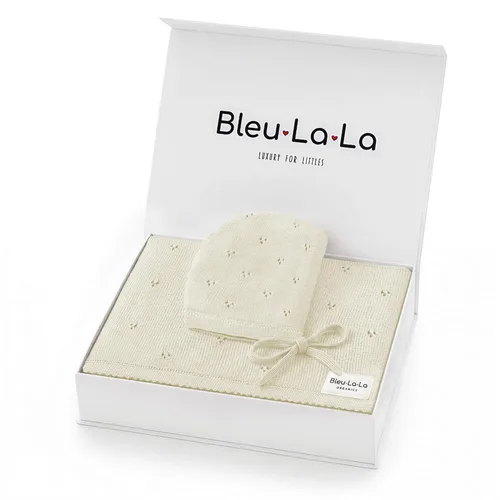 Miniatura 14 de Juego de regalo para bebé, manta de algodón orgánico para recién nacido y manta de seguridad amorosa, regalos para recién nacidos, regalos de baby