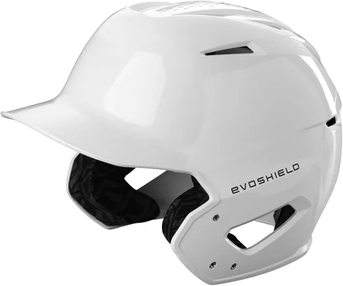Miniatura 25 de Cascos de Bateo EvoShield XVT™ 2.0
