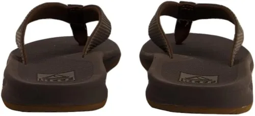 Miniatura 5 de Reef Men's Phantom Ii Flip-Flop