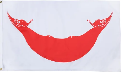 Miniatura 39 de AZ FLAG Juego de 5 banderas de Venezuela con parche – 35.4 x 23.6 in – Bandera Venezolana 7 estrellas 100% poliéster con ojales metálicos integrados
