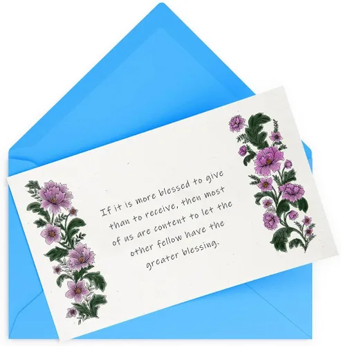 Miniatura 4 de Sellos transparentes de flores para hacer tarjetas, hojas y marco de flores, fondo de silicona transparente, sello de goma transparente para hacer