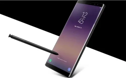 Miniatura 4 de Note 20 Stylus S Pen con Bluetooth de repuesto para Galaxy Note20 Ultra 5G SM-N986B/DS, SM-N986U, SM-N986U1, SM-N986W, SM-N9860, SM-N986N, SC-53A