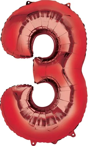 Miniatura 3 de Suministros para fiestas occidentales 3er cumpleaños vaquera vaquera salvaje oeste ramo de globos decoraciones