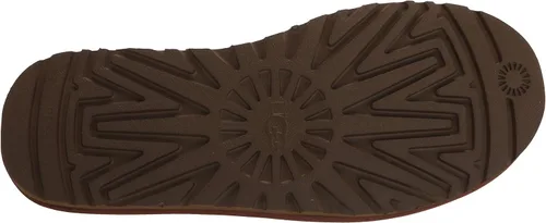 Miniatura 4 de UGG Men's Neuman Slipper