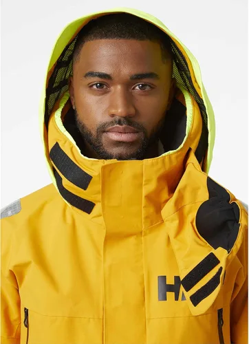 Miniatura 5 de Helly-Hansen Skagen Offshore - Chaqueta para hombre