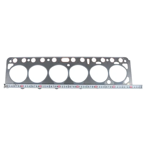 Miniatura 3 de Kit de junta de revisión del motor 2F para Toyota 4.2L Land Cruiser FJ40 FJ43 FJ45 FJ60 1981-1987 Piezas de repuesto del motor del excavador
