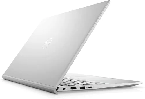 Miniatura 6 de Dell Inspiron 15 5502, portátil FHD de 15.6 pulgadas delgado y ligero, Intel Core i5-1135G7, 8 GB 3200 MHz DDR4 RAM, 512 GB SSD, gráficos Iris Xe