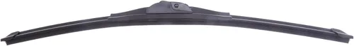 Miniatura 4 de Limpiaparabrisas izquierdo compatible con Chevrolet Epica 2004 2005 2006 PC-979643