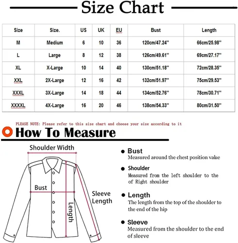 Miniatura 2 de Chaqueta impermeable cálida para mujer con capucha, cremallera completa, cuello alto, resistente al viento, para invierno, al aire libre