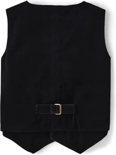 Miniatura 4 de Gymboree boys Dressy Vests and Blazers