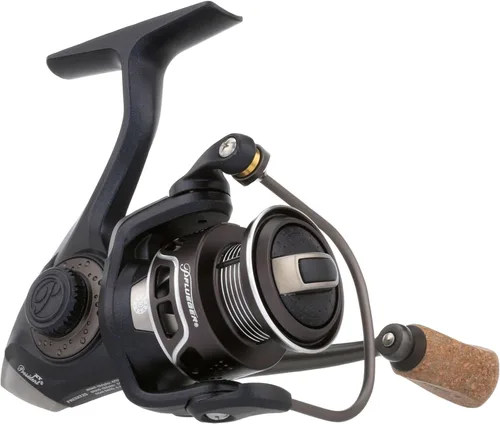 Miniatura 12 de Pflueger President XT - Carrete de pesca giratorio