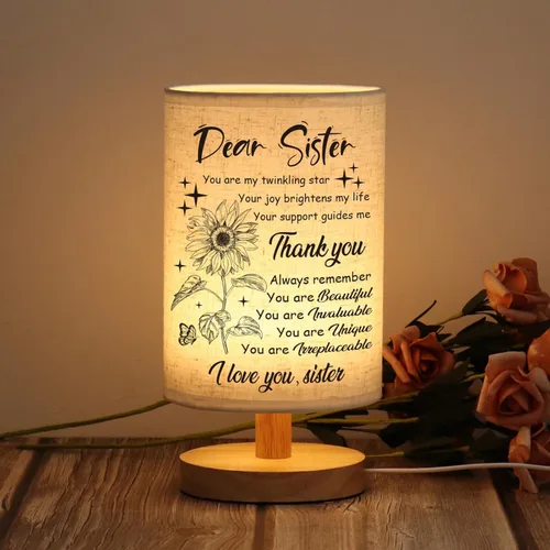 Miniatura 13 de WSYEAR Regalos Personalizados del Día del Padre y Cumpleaños para Papá de Esposa e Hija, Regalos Personalizados para Papá de Hijo e Hijos, Placa