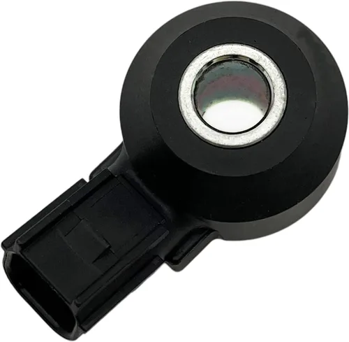 Miniatura 3 de Sensor de detonación de encendido 30530-R1A-A01 compatible con Accord Civic Clarity Crosstour CR-V CR-Z Fit HR-V Insight Odyssey Passport Pilot