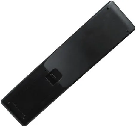 Miniatura 3 de Control remoto Insignia NS-50D400NA14 NS-50D40SNA14 NS-50D420NA16 NS-50D421NA16 NS-39D40SNA14 NS-39E400NA14 LCD LED HDTV TV