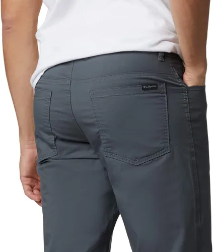 Miniatura 5 de Columbia Rapid Rivers - Pantalón para hombre