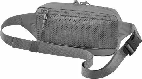 Miniatura 2 de Fjällräven Riñonera High Coast F23223016 Gris Tiburón