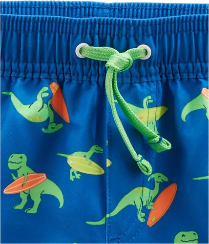 Miniatura 2 de Simple Joys de Carters - Juego de camisetas con protección para niños