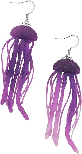Miniatura 2 de Sculpey Arcilla de Polímero Líquido para Hornear, Transparente, Botella de 1 oz., ¡Ideal para Joyería, Fiestas, Bricolaje, Medios Mixtos