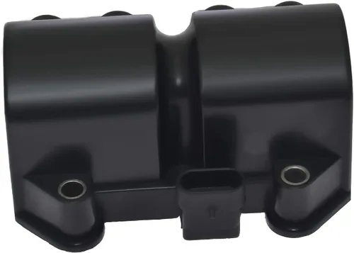 Miniatura 3 de Bobina de encendido UF336 UF356 1104038 C1149 compatible con Chevy Pickup Optra Daewoo Lanos Leganza Nubira Isuzu Amigo Rodeo