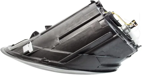 Miniatura 6 de TYC Conjunto de faro delantero derecho compatible con Volkswagen Beetle 2006-2010 Multi
