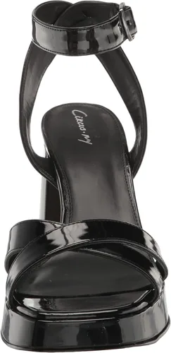 Miniatura 2 de Circus NY by Sam Edelman Sandalia de tacón Kaitlyn para mujer