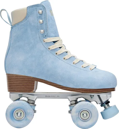 Miniatura 2 de Impala Samira Quad Skate