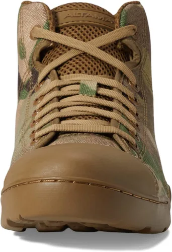 Miniatura 6 de Altama 333000GSA-R-095 Maritime Mid Multicam R95
