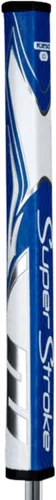 Miniatura 14 de SuperStroke Zenergy Flatso Golf Putter Grip