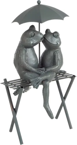 Pure Garden - Escultura de recuerdo para tumbas para honrar a una mascota apreciada. Escultura de perro durmiendo, ángel, figurilla en piedra.