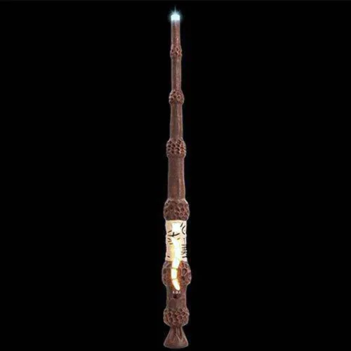 Miniatura 2 de Harry Potter - Varitas, la varita de Dumbledore, Estándar