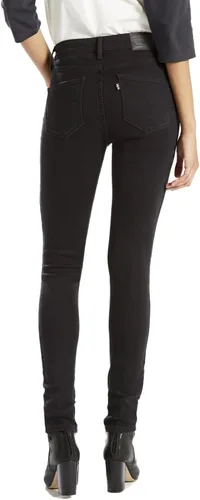 Miniatura 4 de Levi's 721 Skinny - Jeans ajustados de cintura alta para mujer (también disponibles en tallas extragrandes)
