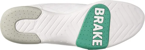 Miniatura 4 de PUMA Mens Mercedes Kart Cat Iii Sneakers Shoes Casual - White