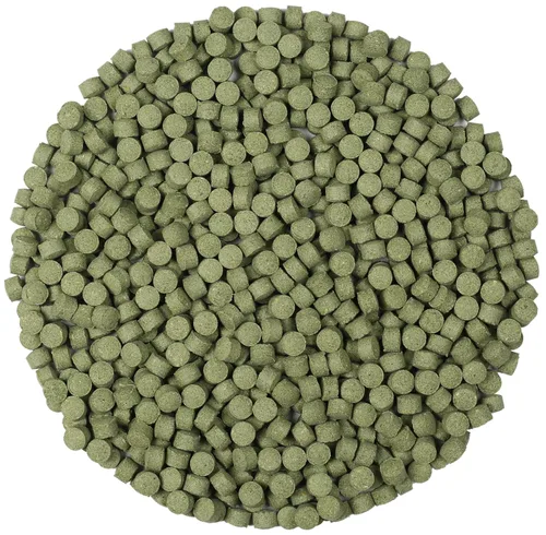 Miniatura 3 de Paan Corner Pudina Goli Bolas de menta verde, veganas, 4.23 oz